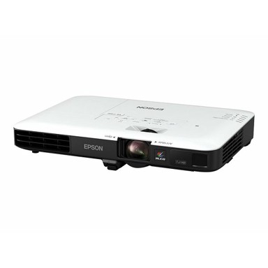 EPSON Projektor EB-1795F 3LCD Full HD, bijeli