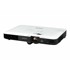 EPSON Projektor EB-1795F 3LCD Full HD, bijeli