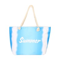 Torba za plažu, Summer