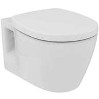 IDEAL STANDARD WC školjka Connect Pack