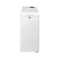 ELECTROLUX Perilica rublja s gornjim punjenjem EW5TN1507FP, 7 kg, 1000 o/min, bijela
