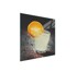 GRANIT Spiralno crijevo 63 x 50 mm, unutarnji promjer 50 mm