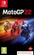 MILESTONE Igra za Nintendo Switch: MotoGP 22 - Day One Edition