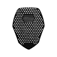 SHIMA Airforce h11 štitnik za bokove