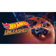 Igra za Xbox Series X: Hot Wheels Unleashed (EU)