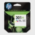 HP Tinta, 301XL High Yield, tri-boje