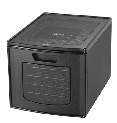 FIRST AUSTRIA Sušilica za voće 6 ladica