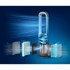 PHILIPS Filtar FYM860/30 Integrated 3-in-1