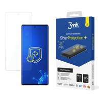3MK SilverProtection+ zaštitna folija za Infinix Zero 30 5G