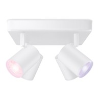 WIZ Reflektor GU10 5 W Imageo