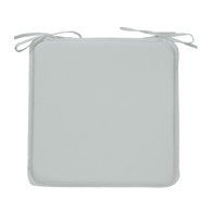 Jastuk za stolicu Jane Gray 35X35X2,5 cm