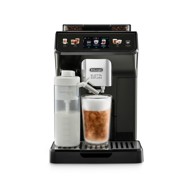DE'LONGHI Aparat za espresso kavu Eletta ECAM450.65.G