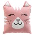 DOUCEUR D'INTÉRIEUR Dječji jastuk Chatchat