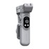 MOJPLANET Gimbal AOCHUAN X, siva