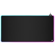 CORSAIR Gaming podloga za miš CH-9417080-WW crna