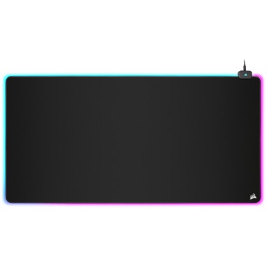 CORSAIR Gaming podloga za miš CH-9417080-WW crna