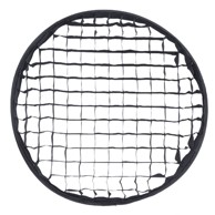 AMARAN Mreža za kontrolu svijetla za Verge45