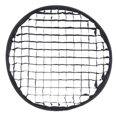 AMARAN Mreža za kontrolu svijetla za Verge45