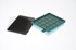 VACS HEPA filter Philips FC 8516 PowerPro Compact