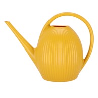 ESSCHERT DESIGN Plastična zaljevača 9,55 l