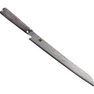 MIYABI Nož 5000MCD 67 bread knife 24cm