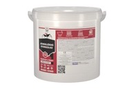 BULDOK Hidroizolacija, 2,5 kg