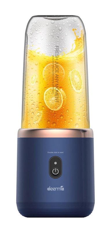 DEERMA Bežični blender NU06