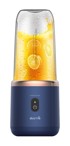 DEERMA Bežični blender NU06