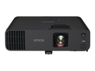 EPSON Projektor EB-L265F, 3LCD, Full HD 1920 x 1080, 4600 ANSI, zvučnik 16 W