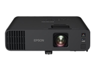 EPSON Projektor EB-L265F, 3LCD, Full HD 1920 x 1080, 4600 ANSI, zvučnik 16 W