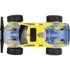CARRERA RC automobil Ford F-150 Raptor 370182020, 2.4 GHz