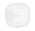 HPE ARUBA NETWORKING Pristupna točka Instant On AP25, Wi‑Fi 6, PoE