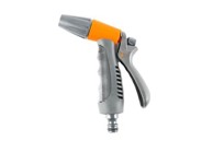 ENPRO Pištolj za zalijevanje Streamline