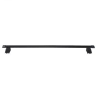 VEVOR Krovni nosači poprečnih šipki, 1187 x 124 x 93 mm, za Jeep Grand Cherokee