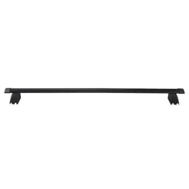 VEVOR Krovni nosači poprečnih šipki, 1187 x 124 x 93 mm, za Jeep Grand Cherokee