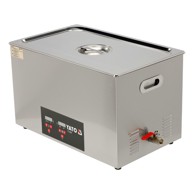 YATO Ultrazvučni čistač TYT-55803, 30 L