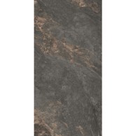 CERRAD Vanjske podne pločice Auric Graphite 60x120 1KL 1,43 m2