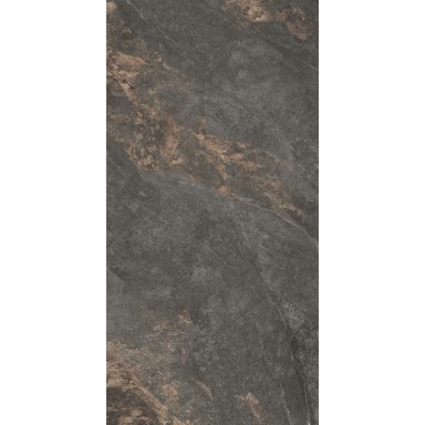 CERRAD Vanjske podne pločice Auric Graphite 60x120 1KL 1,43 m2