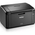 BROTHER Laserski printer HL-1222WE