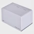 MERCUSYS Mesh Wi-Fi sustav AX1800 Wi-Fi 6