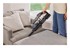 BLACK+DECKER Štapni usisavač BSV525BLP-QW, 0,65 l