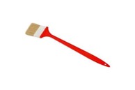 ENPRO Kist Corner brush PROFI EXTRA, veličina 2.5