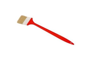 ENPRO Kist Corner brush PROFI EXTRA, veličina 2.5