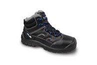 VM FOOTWEAR Radne cipele BRUSSEL 2880-O2W, veličina 39