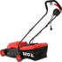 ELEKTRIČNA kosilica 1200 W 320 mm - YT-852081
