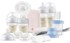 PHILIPS AVENT Električna pumpica za grudi Standard SCD340/31
