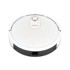 SENCOR Robotski usisavač SRV 4550WH