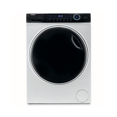 HAIER Perilica sa sušilicom HWD80-B14979-S