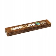 Rutilno-celulozne elektrode E420RC11 4,0 mm 1 kg