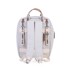 CHILDHOME Torba Family Club, Signature Off White